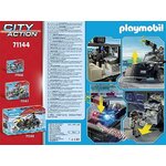 6187eJr5xyL