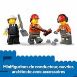 51C4XXUkooL