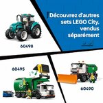 516n4-5pzFL