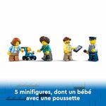 41otvLtMEBL