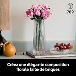 51SltUhVdEL