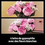 51Y17IXNn9L