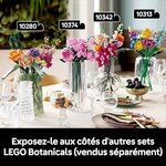 51IOvy7oVqL