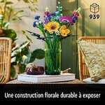 51MqaZ7nZQL