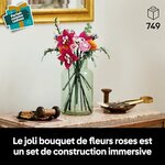 513Ij-4GfXL