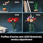 51H0Vrb0-TL