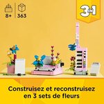 41SeJpZ9+aL
