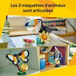 511yzIJbp-L