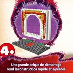 51gFIgB7erL
