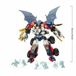 41d1xyiD-JL