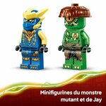 51JSxyxnoVL