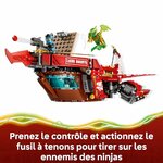 51PZwJGocaL