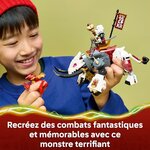 5128kBHUoeL