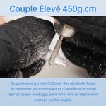 7165yPeDu5L._AC_SL1500_