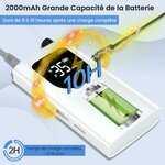 71bVPn1og6L._AC_SL1500_