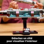 41ETDkTqTvL