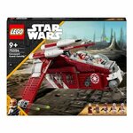 51ppXOhBwDL