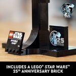 41XLwOU2WvL