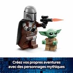 519lpcOEydL