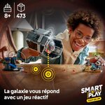 51Tyx3J7APL