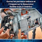 51279vDT2TL