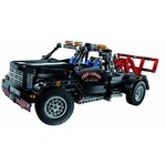 51r54sTW2IL