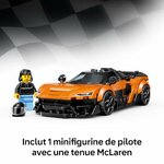410nr9+tfrL