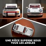 512fPRVs2NL