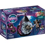 5193QrEmstL