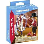 51PLVju49cL