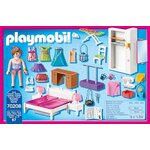 51pioSpju9L