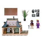 41PpNND2szL
