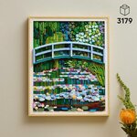51ITzYuOAzL