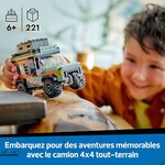 512Awor7EgL