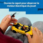 5158OBBVPcL