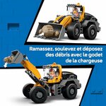 51ySi6dbRxL