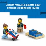 41cFpB4Vo8L