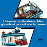 51lToPW2ocL