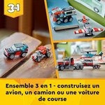 51+vU98u18L