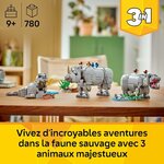 51Ybsmj91XL