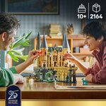 51OmZu4Z-2L
