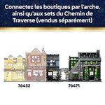 5162avjVe2L