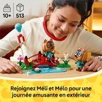516N2-bMIUL