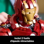 51b0RPiux6L