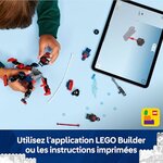 5108-IVvllL