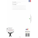 61U34BrD9uL._AC_SL1500_