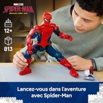 51LP1LCtkVL