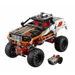 51iTAGw99-L