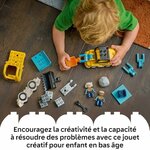 51MuiJ2SjQL