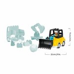 41qDfOJJ-PL